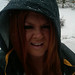 Jill Parr Photo 10