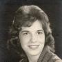 Norma Morris Photo 16