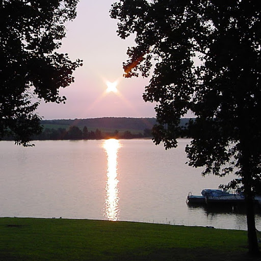 Sandy Long Photo 29