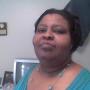 Gloria Phillips Photo 45