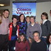 Mary Clubb Photo 12