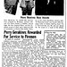 Fred Lowell Photo 7