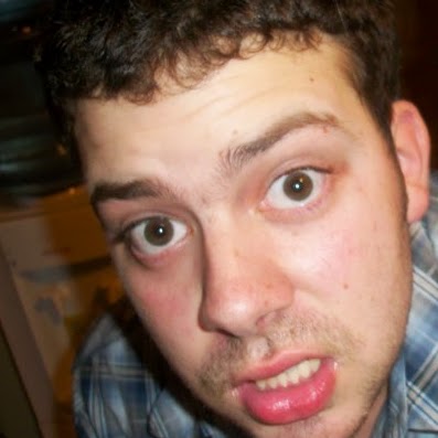 Marc Higginbotham Photo 14