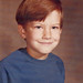 Shawn Anderson Photo 35