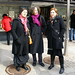 Judith Binder Photo 2