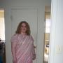 Faith Phillips Photo 22