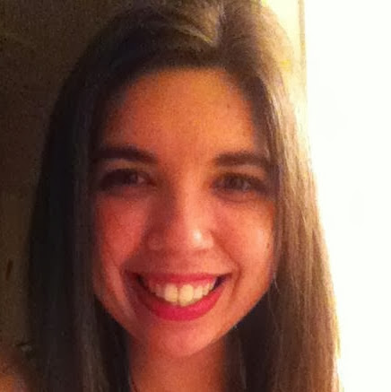 Rebecca Chavez Photo 27