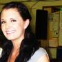 Samantha Russell Photo 26