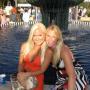 Kristin Carlson Photo 23
