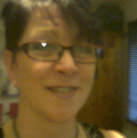Donna Chapman Photo 27