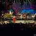 Deborah Hall Photo 18