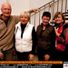 Ron Crews Photo 27