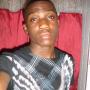 Nathaniel Reid Photo 20