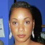 Nicole Richards Photo 32