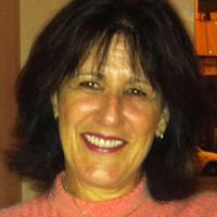 Sandra Mayberry Photo 31