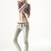 Jean Swain Photo 20