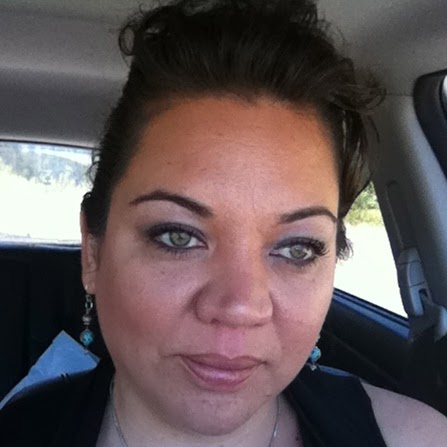 Irene Williams Photo 18