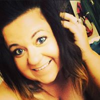 Marissa Hall Photo 41