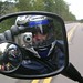 Jon Strom Photo 4