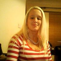 Linda Claxton Photo 15