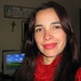 Cecilia Vargas Photo 15