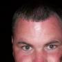 Mike Allred Photo 13