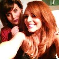 Candice Short Photo 27