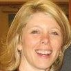 Denise Niemi Photo 4