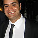 Jorge Velasquez Photo 4