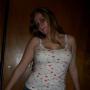 Regina Hubbard Photo 27