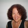 Mary Council Photo 14