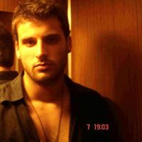 Joseph Clemente Photo 38