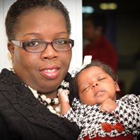 Wanda Knight Photo 8