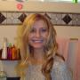 Cindy Matthews Photo 18