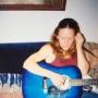 Barbara Tate Photo 27