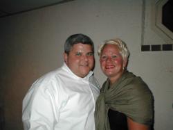 Kathleen Hall Photo 20