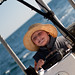 Kenny Erickson Photo 21