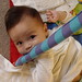Steven Chew Photo 16