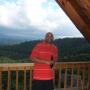 Jason Love Photo 25