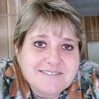Angela Sanford Photo 25