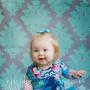 Shelley Ray Photo 23