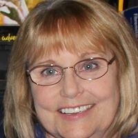 Carole Williams Photo 39