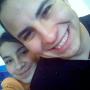 Abelardo Rodriguez Photo 41