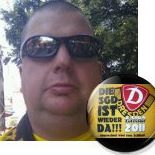 Thomas Linke Photo 9