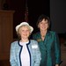 Julie Mchenry Photo 15