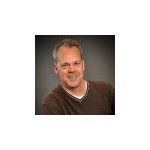 Daniel Erickson Photo 1