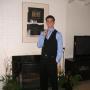 Bryan Rhodes Photo 22