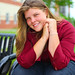 Allison Wells Photo 28