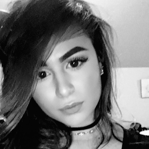 Priscilla Anaya Photo 7