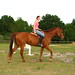 Elizabeth Rode Photo 25